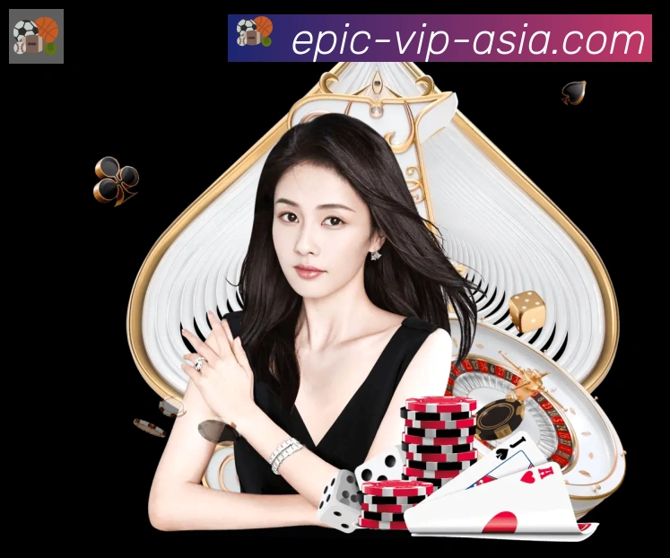 FB体育APP 封面图